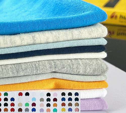 How Quality Fabrics Support Global Apparel Brands