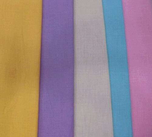 The Growing Importance of Functional Textiles in Modern Industries