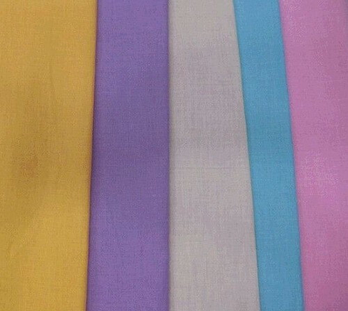 Hebei Vega Textile & Technology Co,ltd.