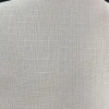 100% Polyester Linen-like Fabric for Women Fashion