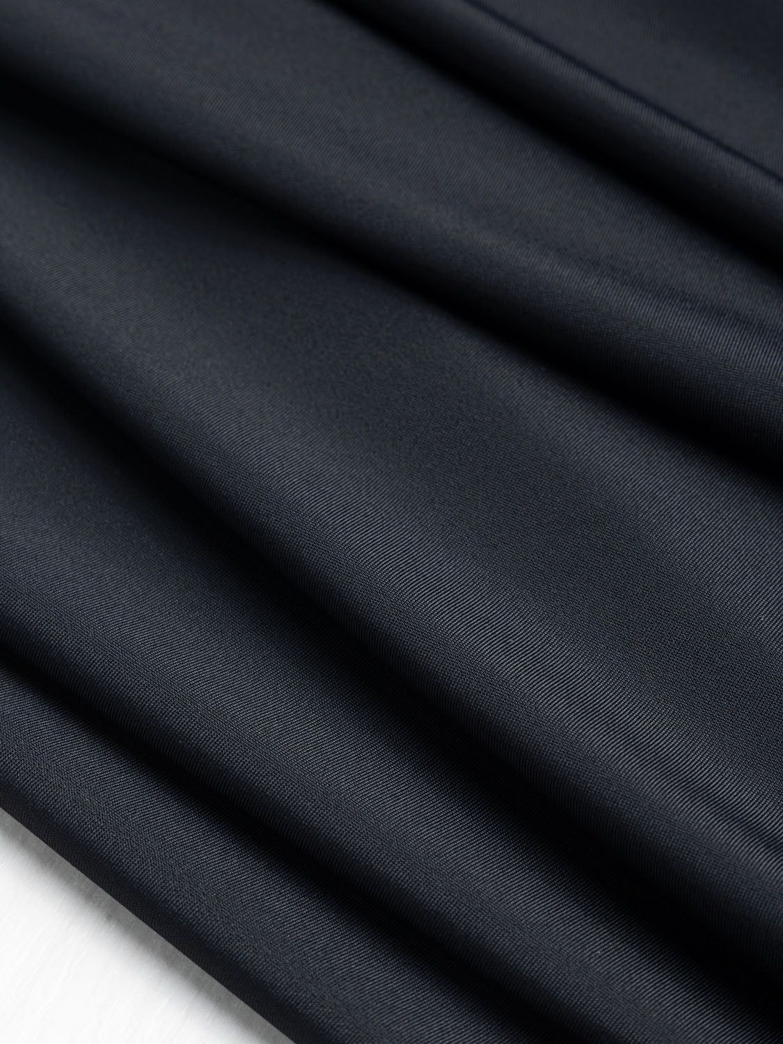 Nylon Spandex Bikini Swimsuit Fabric
