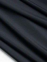Nylon Spandex Bikini Swimsuit Fabric