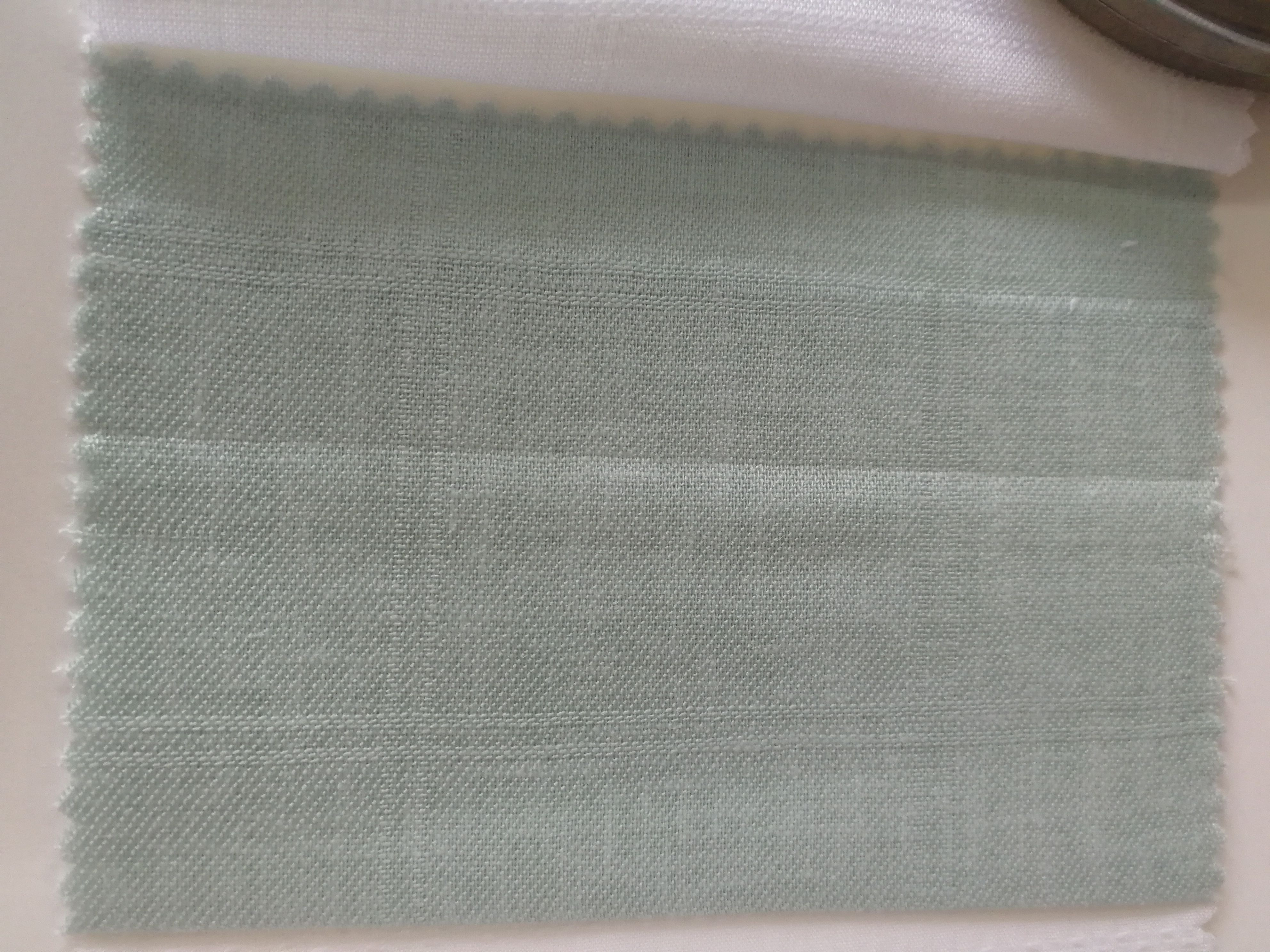 70% Tencel 30% Linen Blend Fabric