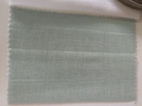 70% Tencel 30% Linen Blend Fabric