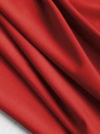 Nylon Spandex Bikini Swimsuit Fabric