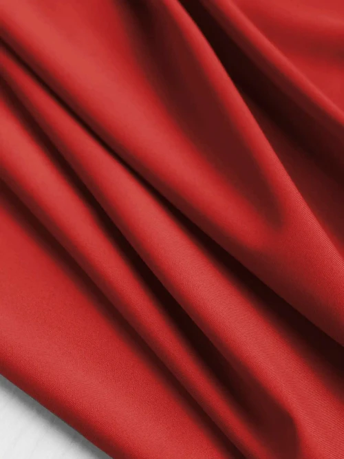 Nylon Spandex Bikini Swimsuit Fabric