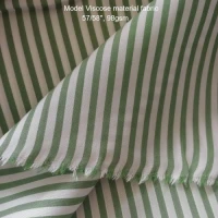 Modal Viscose Fabric