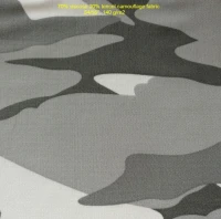 Viscose Tencel Fabric 140 GSM