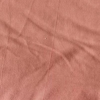 Cotton Bamboo Spandex Jersey Fabric
