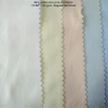Cotton Polyamide Lycra Shirt Fabric – Soft Finish