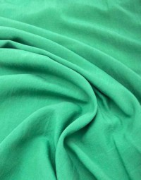 Sustainable Lyocell Tencel Linen Blend Fabric Manufacturer