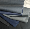 TC Fabric Cotton Polyester Twill Durable Blend for Apparel
