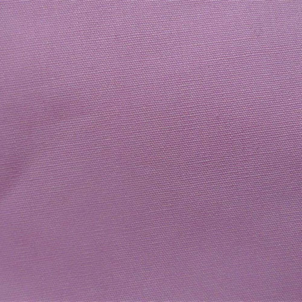 Woven Dyed Cotton Poplin Fabric for Shirt