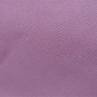 Woven Dyed Cotton Poplin Fabric for Shirt