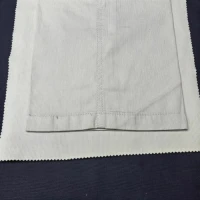 100% Cotton Stripe Fabric