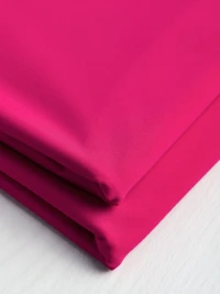 Nylon Spandex Bikini Swimsuit Fabric
