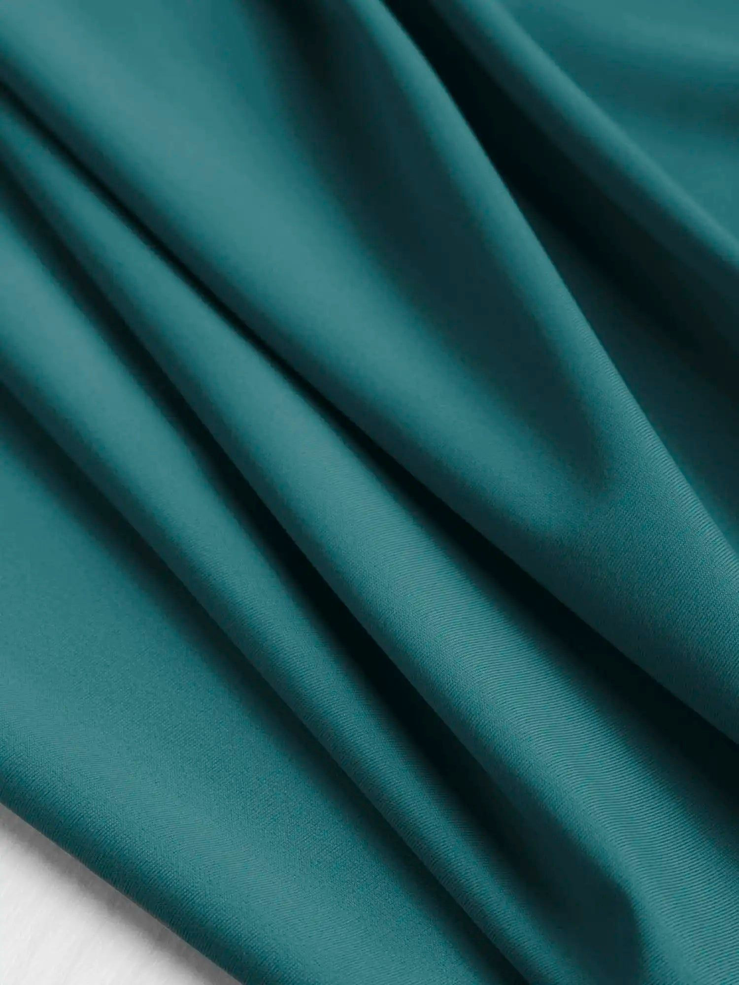 Nylon Spandex Bikini Swimsuit Fabric