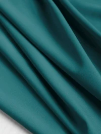Nylon Spandex Bikini Swimsuit Fabric