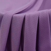 High Quality 4-Way Stretch Polyester Spandex Swimwear