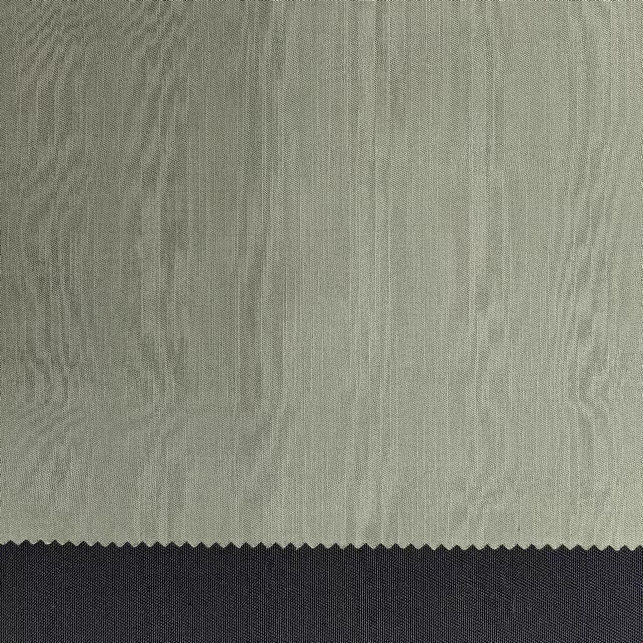 Premium 100% Cotton Brushed Twill Fabric Bamboo Pattern Finish