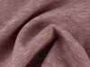 Wholesale Viscose Nylon Stretch Fabric