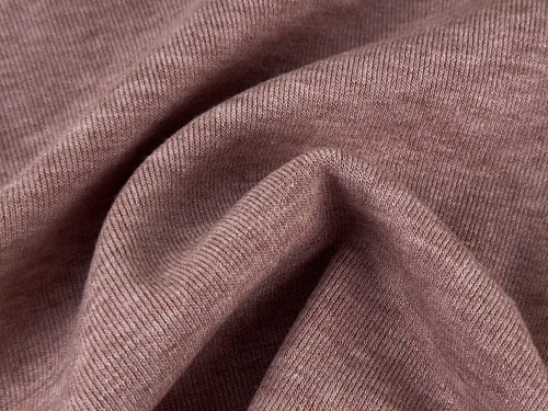 Wholesale Viscose Nylon Stretch Fabric